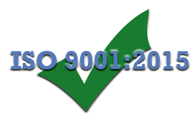 iso 9001 quality